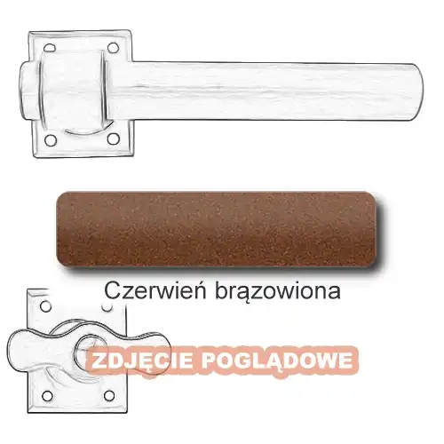 11 Czerwień brązowiona.webp