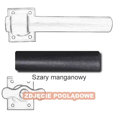 12 Szary manganowy.webp