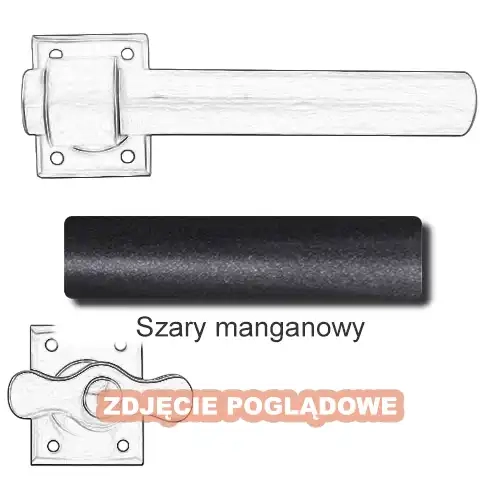 12 Szary manganowy.webp