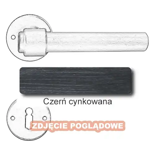 3 Czerń cynkowana.webp