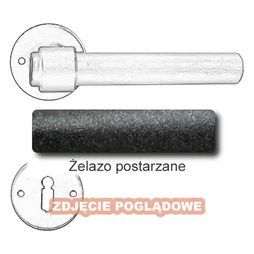4 Żelazo postarzane.webp