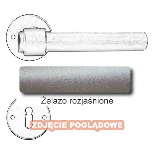 5 Żelazo rozjaśnione.webp