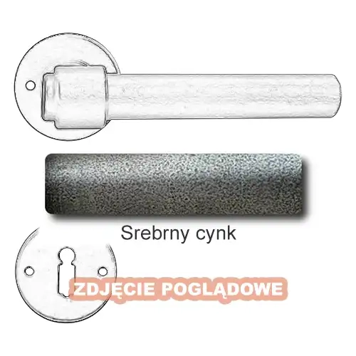 6 Srebrny cynk.webp