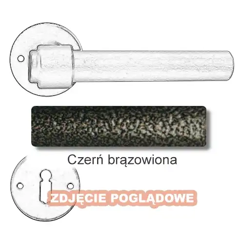 7 Czerń brązowiona.webp