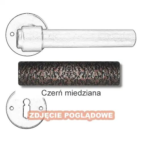 8 Czerń miedziana.webp