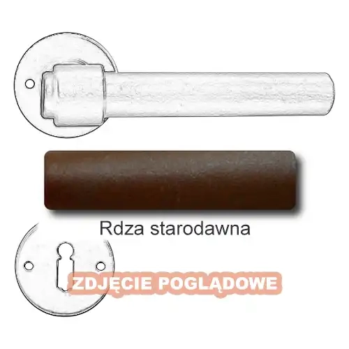 9 Rdza starodawna.webp
