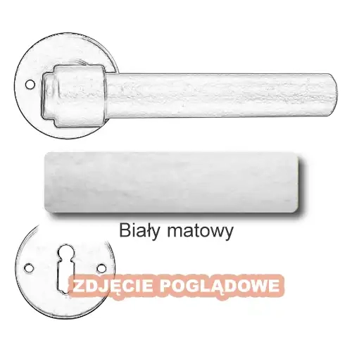 10 Biały matowy.webp