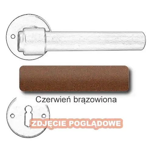 11 Czerwień brązowiona.webp
