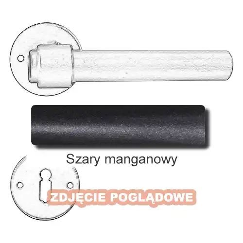 12 Szary manganowy.webp