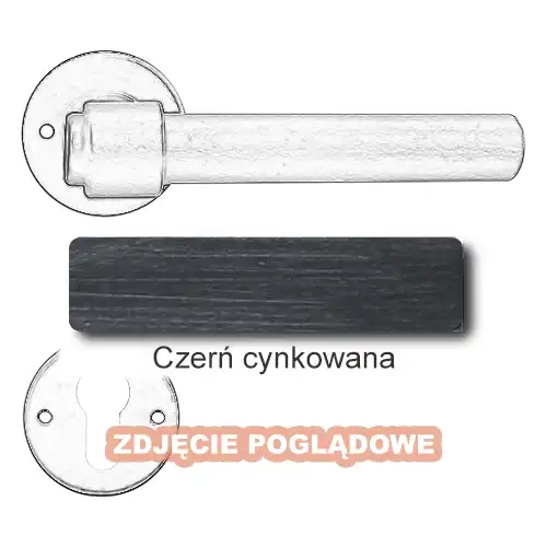 3 Czerń cynkowana.webp