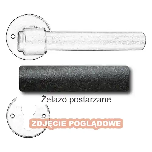 4 Żelazo postarzane.webp