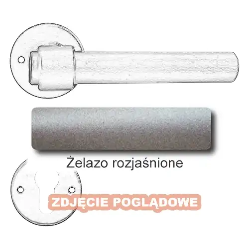5 Żelazo rozjaśnione.webp