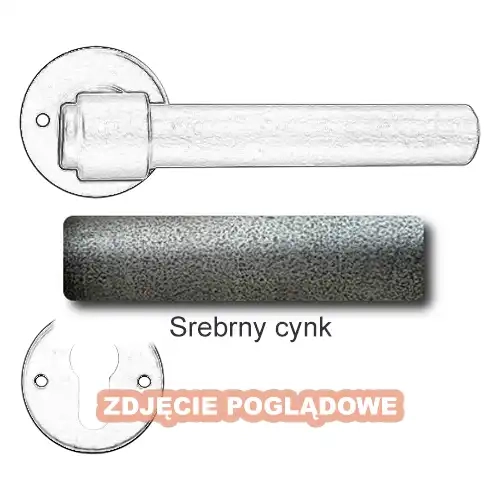 6 Srebrny cynk.webp