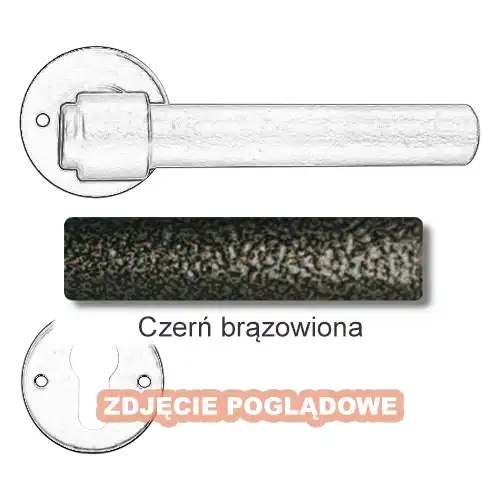 7 Czerń brązowiona.webp