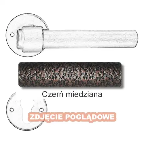 8Czerń miedziana.webp