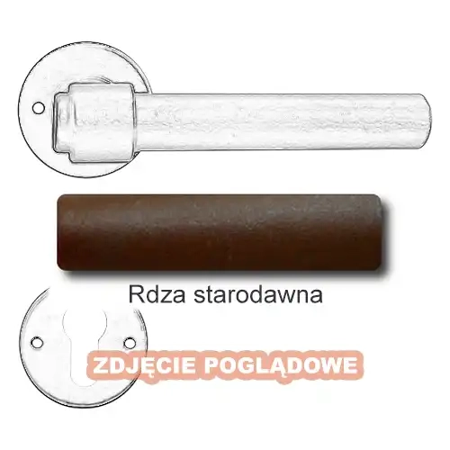 9 Rdza starodawna.webp