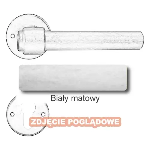 10 Biały matowy.webp