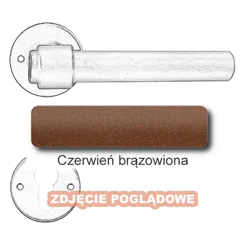 11 Czerwień brązowiona.webp