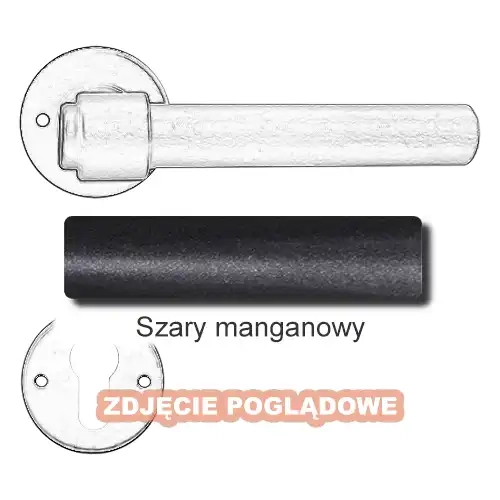 12 Szary manganowy.webp