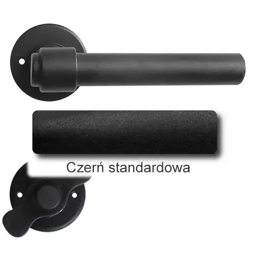 1 Czerń standardowa.webp