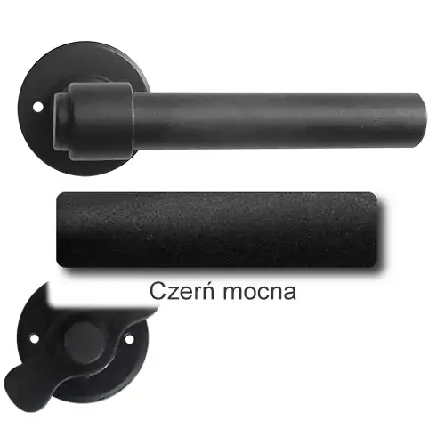 2 Czerń mocna.webp