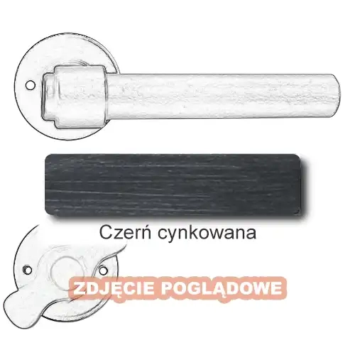 3 Czerń cynkowana.webp