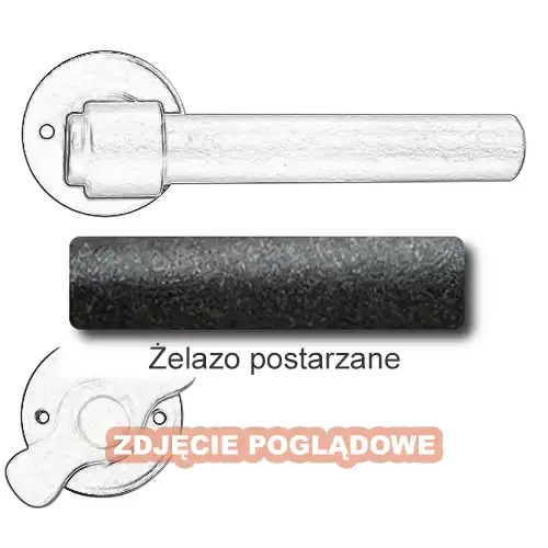 4 Żelazo postarzane.webp