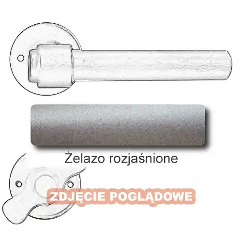 5 Żelazo rozjaśnione.webp