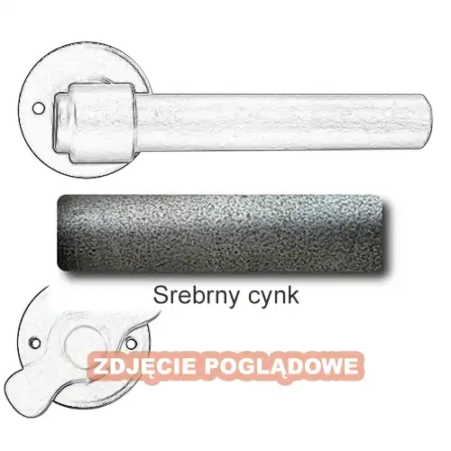 6 Srebrny cynk.webp