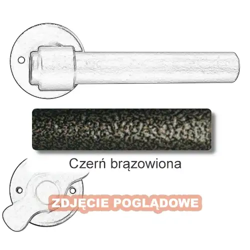 7 Czerń brązowiona.webp