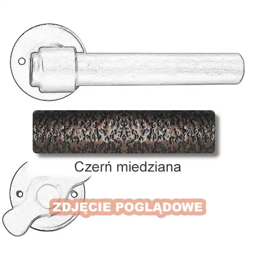 8 Czerń miedziana.webp