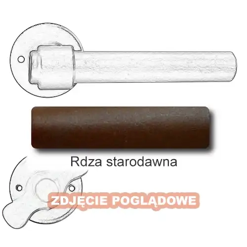 9 Rdza starodawna.webp
