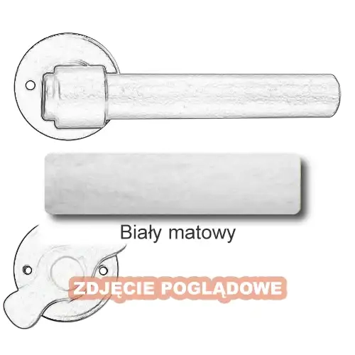 10 Biały matowy.webp
