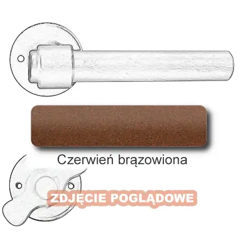 11 Czerwień brązowiona.webp