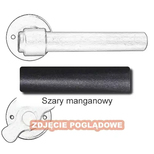 12 Szary manganowy.webp