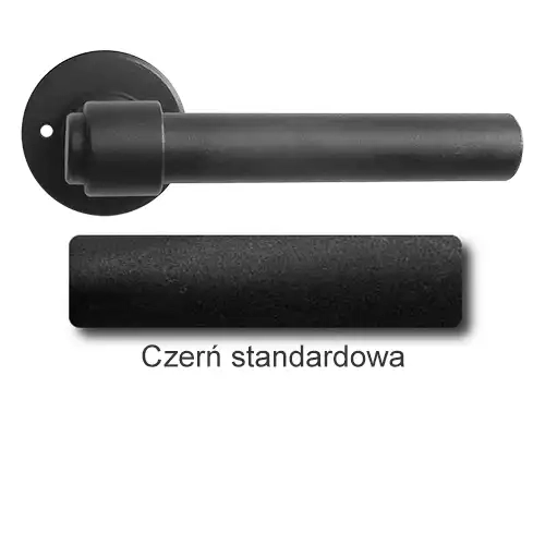 1 Czerń standardowa.webp
