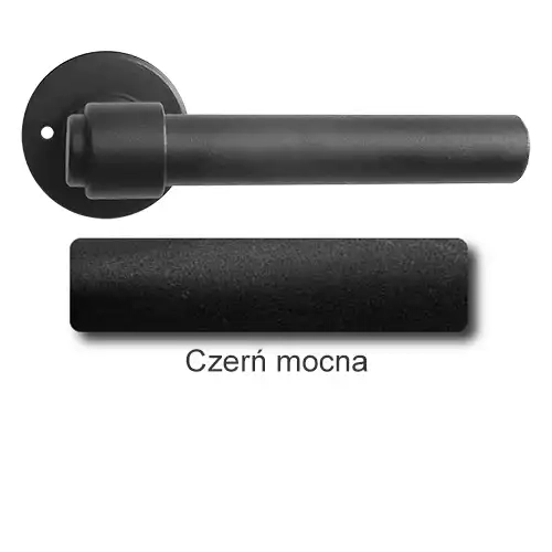 2 Czerń mocna.webp