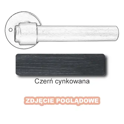 3 Czerń cynkowana.webp