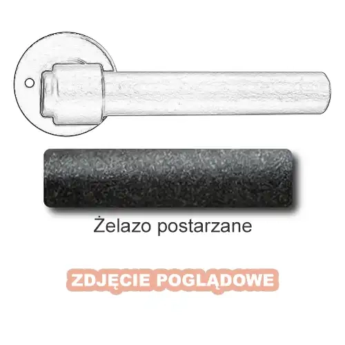 4 Żelazo postarzane.webp