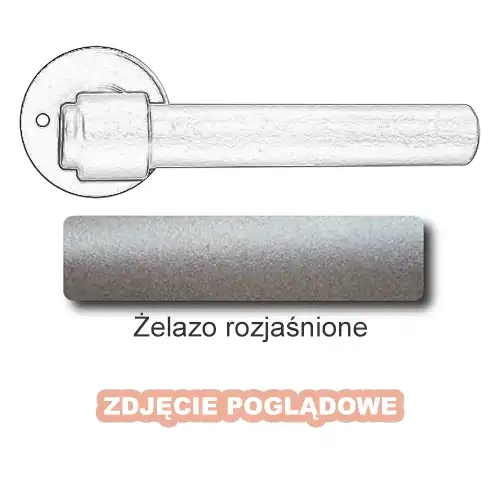 5 Żelazo rozjaśnione.webp
