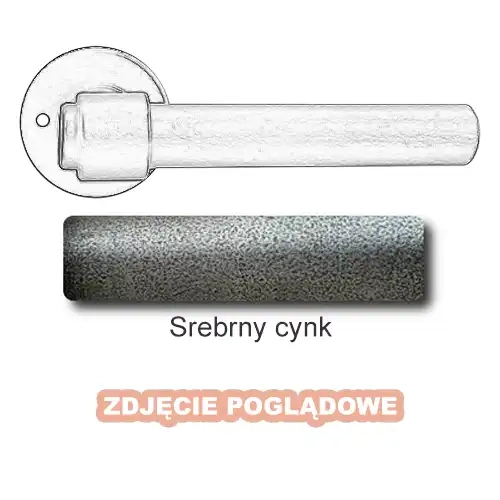 6 Srebrny cynk.webp