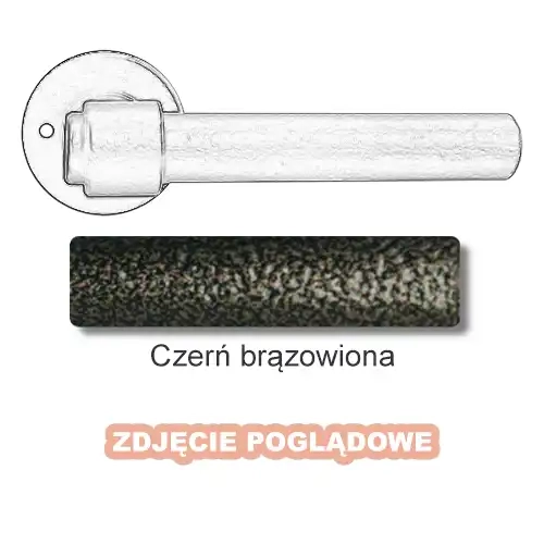 7 Czerń brązowiona.webp