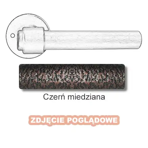 8 Czerń miedziana.webp