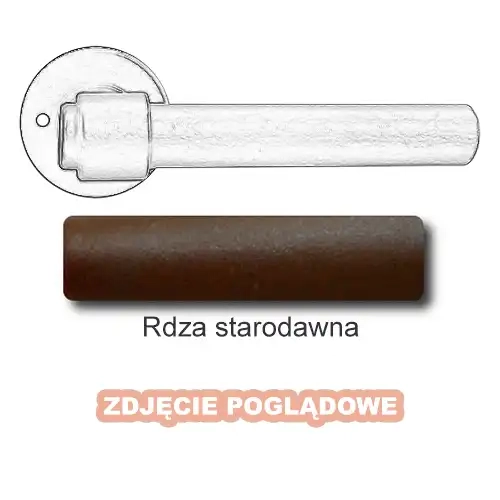 9 Rdza starodawna.webp