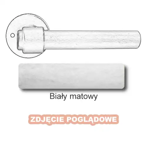 10 Biały matowy.webp