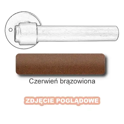 11 Czerwień brązowiona.webp