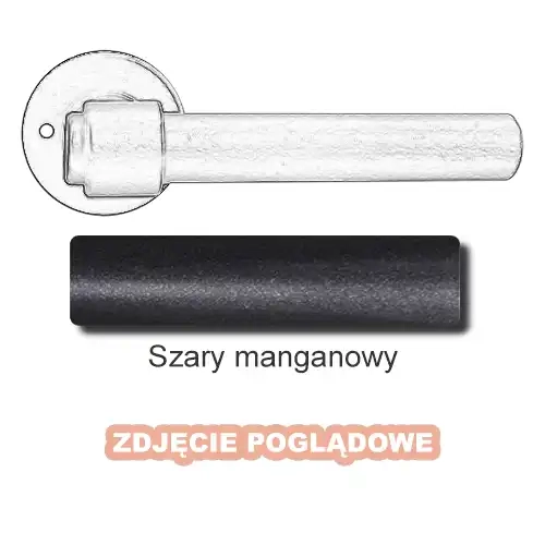 12 Szary manganowy.webp
