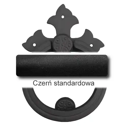 1 Czerń standardowa.webp