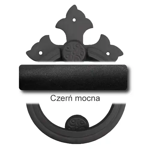 2 Czerń mocna.webp