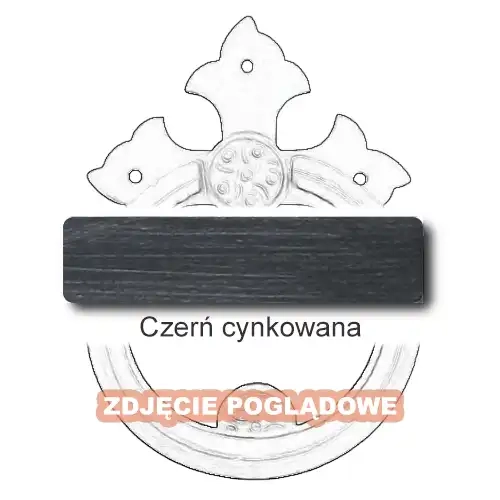 3 Czerń cynkowana.webp
